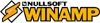download winamp