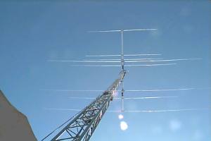 [Antennas@VP9ID]