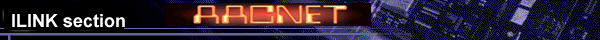 Site news