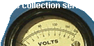 The collection series