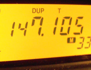 Example content image