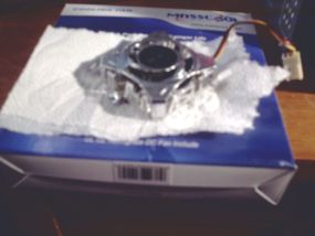 Example content image