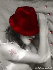 Example content image