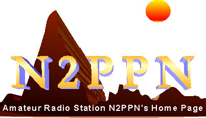 N2PPN's home page