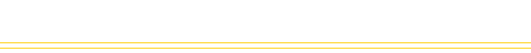 Ares Events