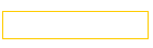 Classiffied Ads