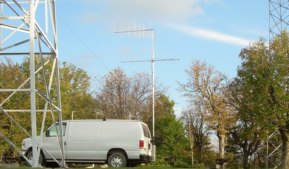 N2SLN portable in FN22