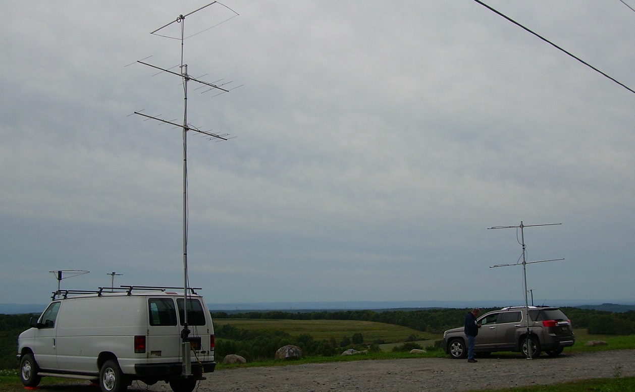 N2SLN Rover-Unlimited