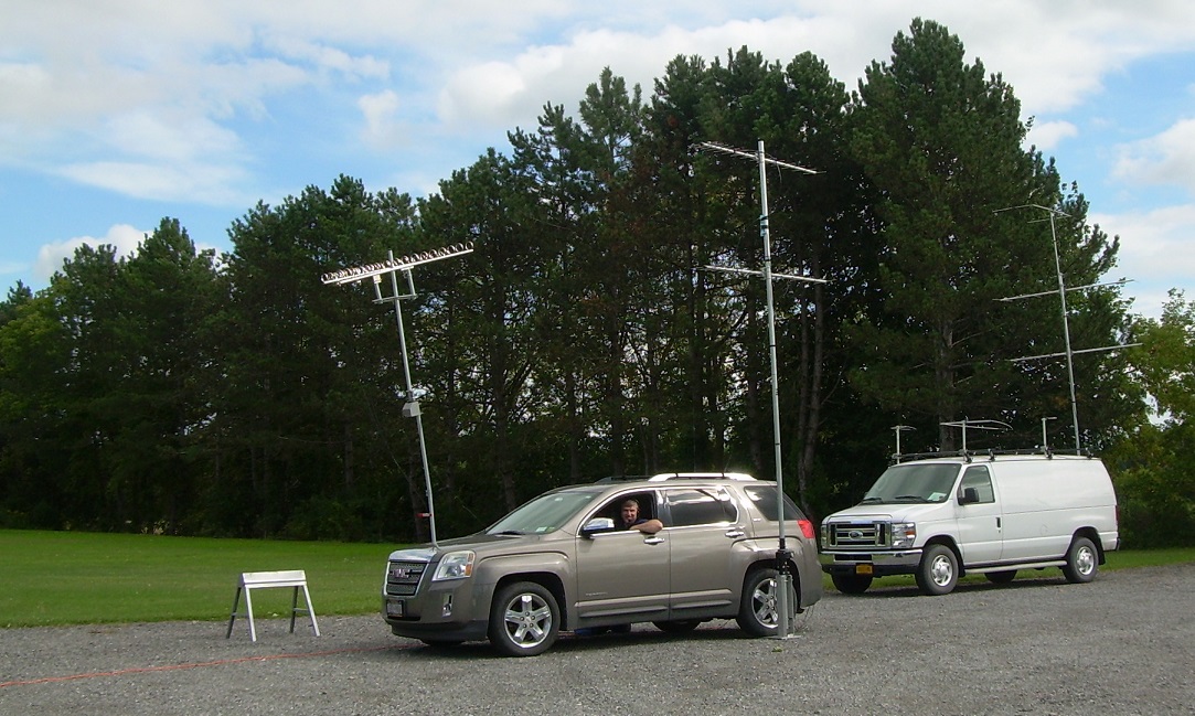 N2SLN Rover-Unlimited FN03