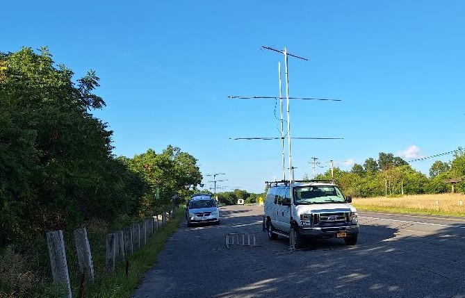 N2SLN multi-op FN13vu