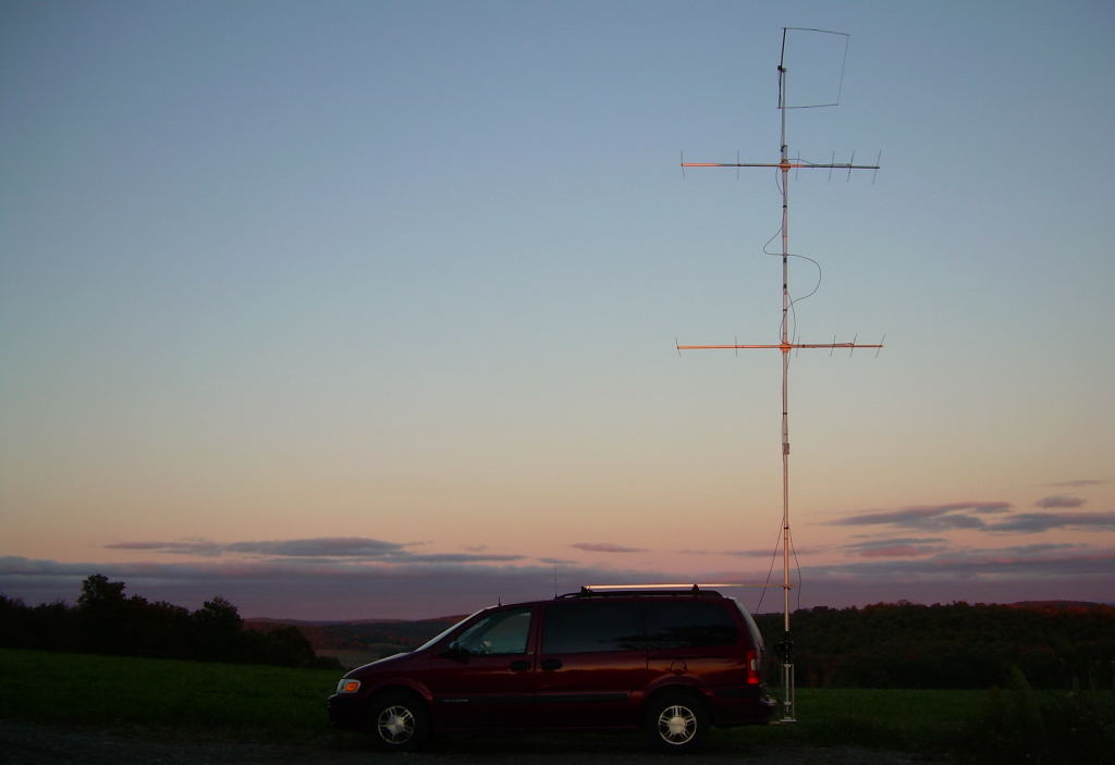 N2SLN/R FN12