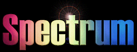 Spectrum