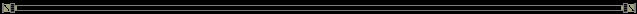 Coax Cable