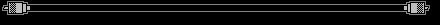 Coax Cable