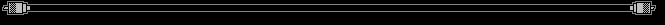 Coax Cable