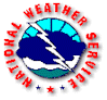 National Weather Service Emblem