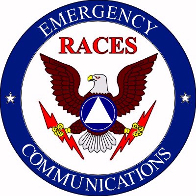 Radio Amateur Civil Emergency Service