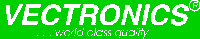 Vectronic Logo