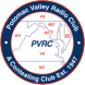 PVRC logo