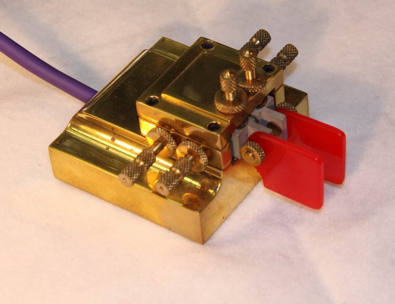 IMG_1392 img_1392.jpg