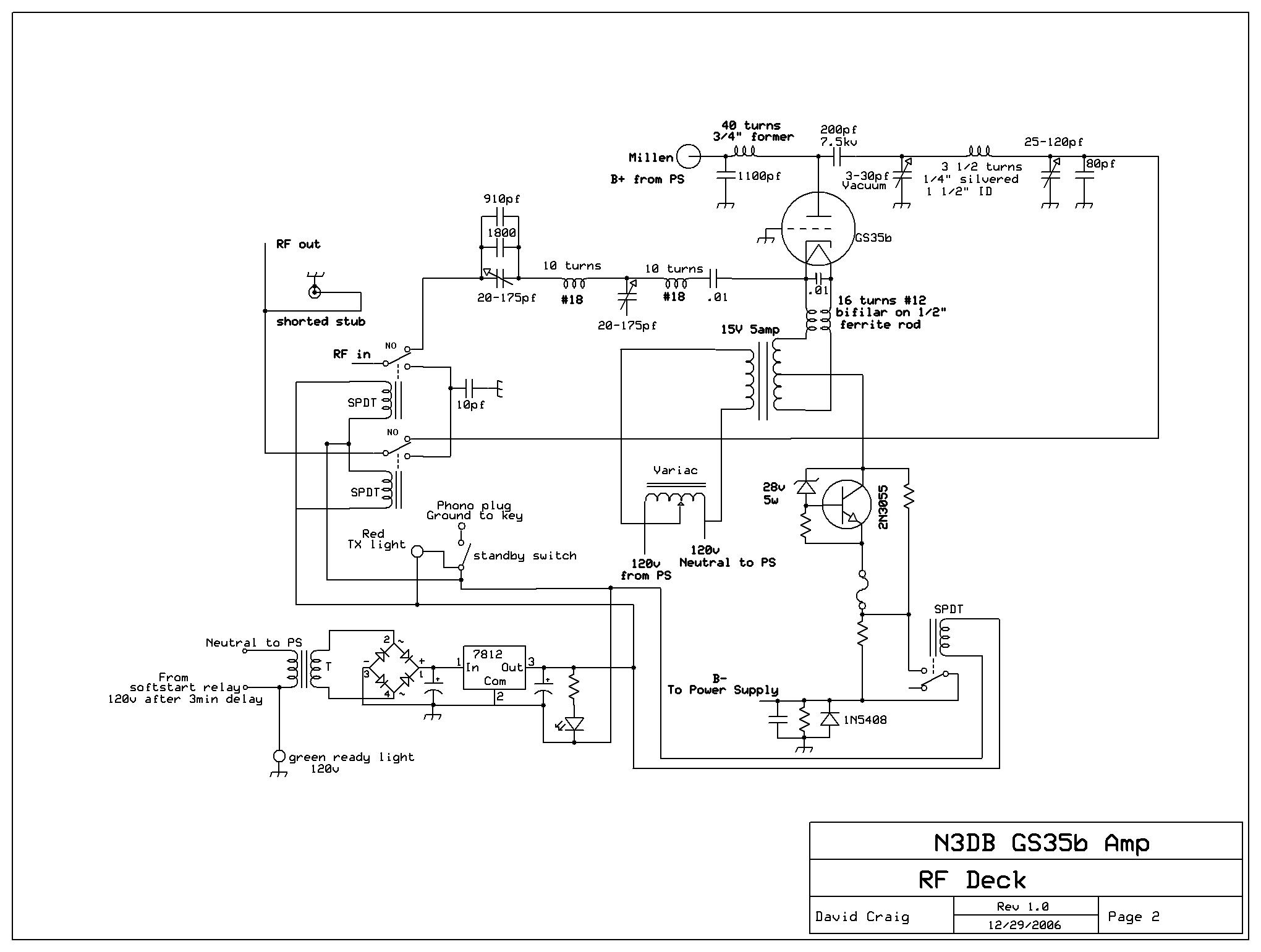 50 amp plug wiring diagram  | 400 x 480