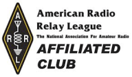 ARRL