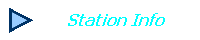 Station Info