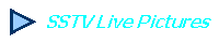 SSTV Live Pictures