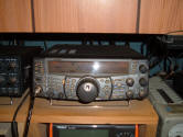 kenwood ts-2000