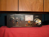 mfj-989c antenna tuner