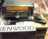 kenwood ts-2000