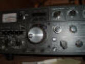 kenwood ts-820s