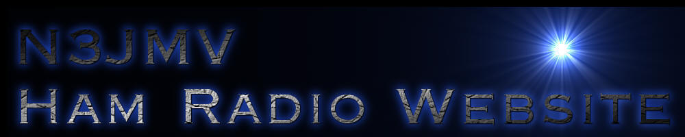 main site header