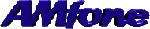 amfone.net