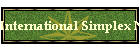 International Simplex Net