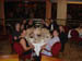 dinnertable