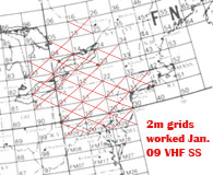 2m Grids Worked