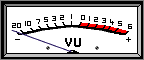 Meter.gif (14840 bytes)