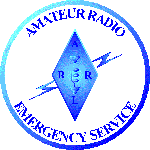 Amateur Radio Emergency Service