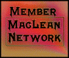 Clan MacLean Home Page