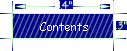 Contents