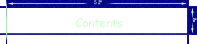 Contents