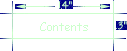 Contents