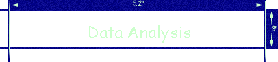 Data Analysis