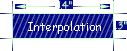 Interpolation