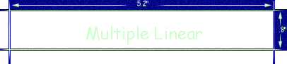 Multiple Linear
