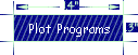Plot Programs