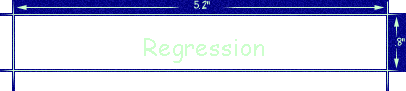 Regression