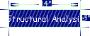 Structural Analysis