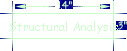 Structural Analysis